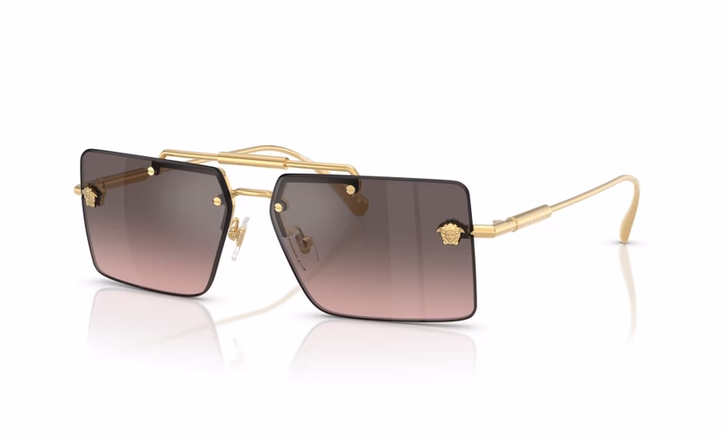 Versace VE2245 100258 Versace VE2245 100258