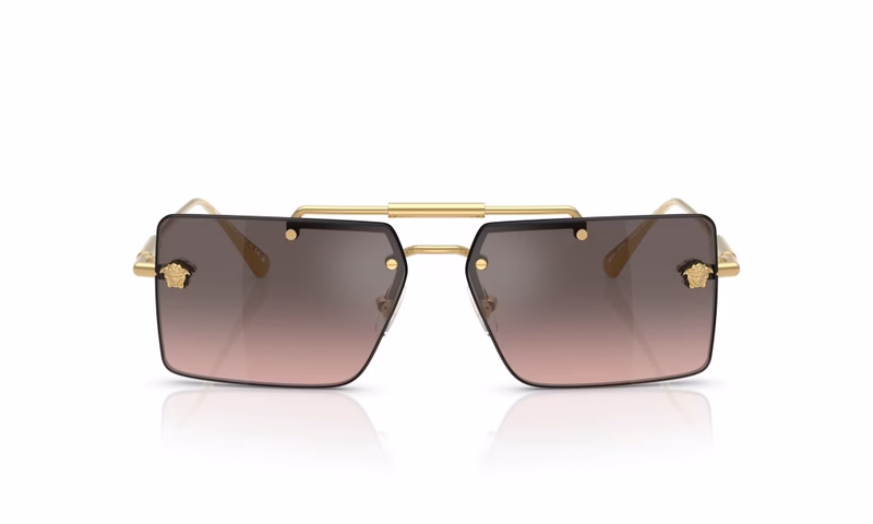 Versace VE2245 100258 Versace VE2245 100258