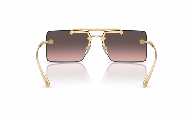 Versace VE2245 100258 Versace VE2245 100258