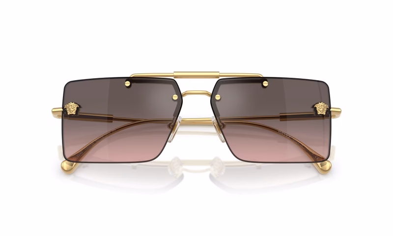 Versace VE2245 100258 Versace VE2245 100258