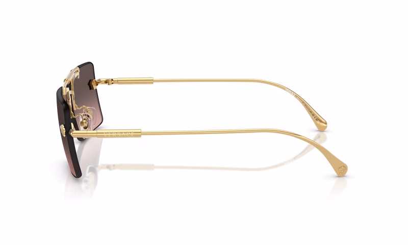 Versace VE2245 100258 Versace VE2245 100258