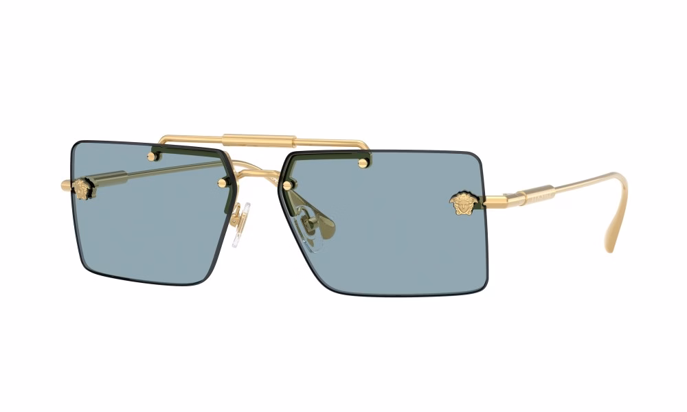 Versace VE2245 100280 Versace VE2245 100280