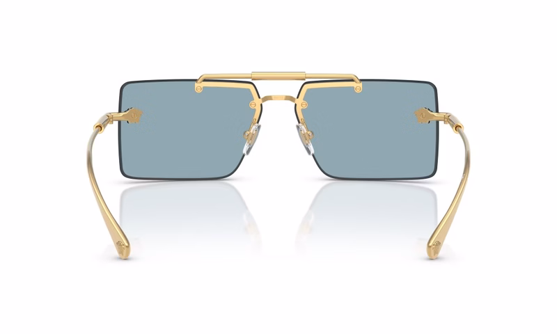 Versace VE2245 100280 Versace VE2245 100280