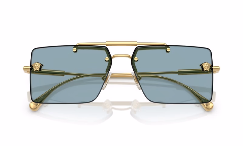 Versace VE2245 100280 Versace VE2245 100280