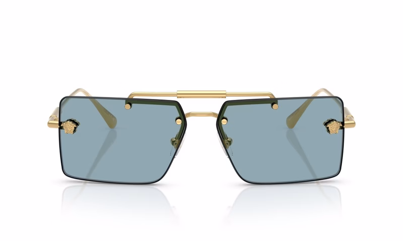 Versace VE2245 100280 Versace VE2245 100280