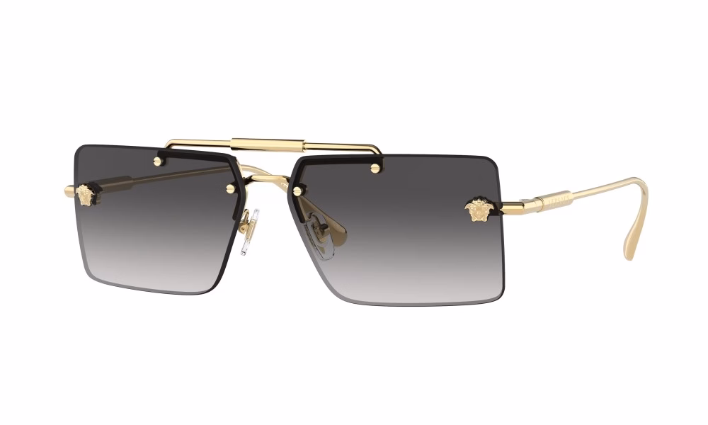 Versace VE2245 10028G Versace VE2245 10028G