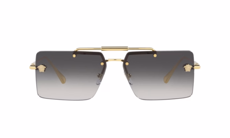 Versace VE2245 10028G Versace VE2245 10028G