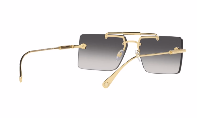 Versace VE2245 10028G Versace VE2245 10028G