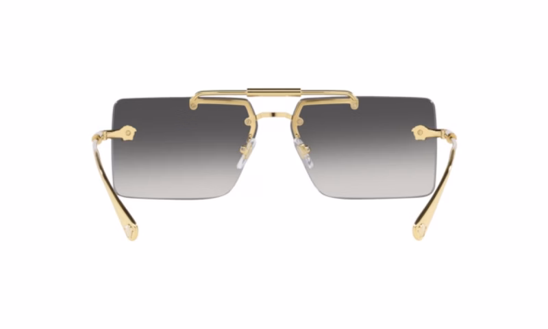 Versace VE2245 10028G Versace VE2245 10028G