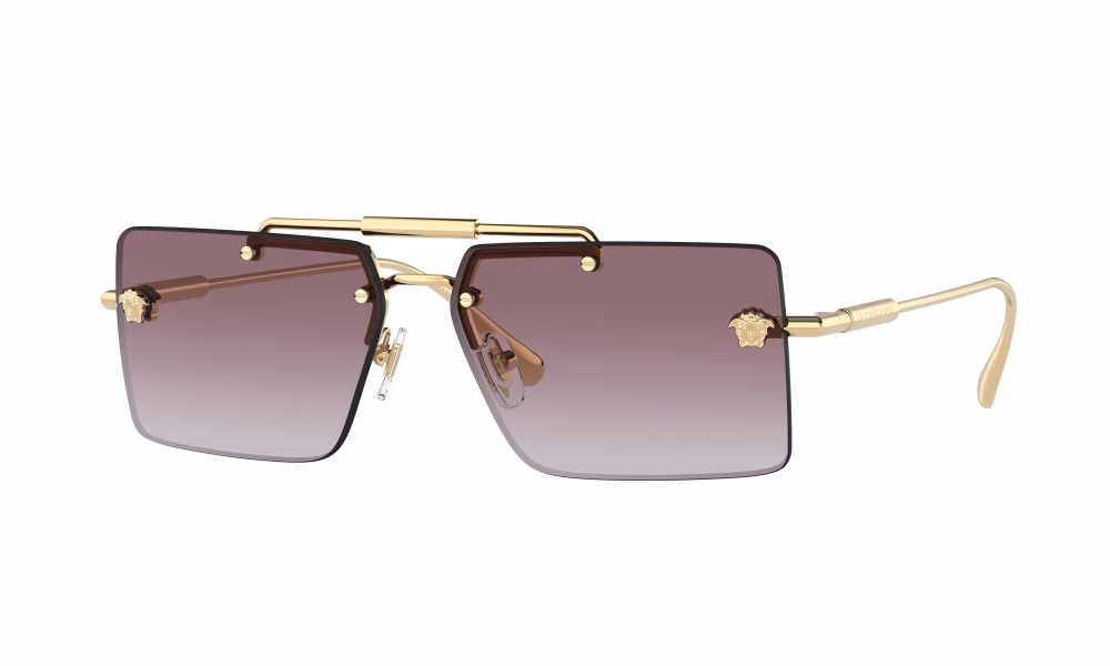 Versace VE2245 10028H Versace VE2245 10028H