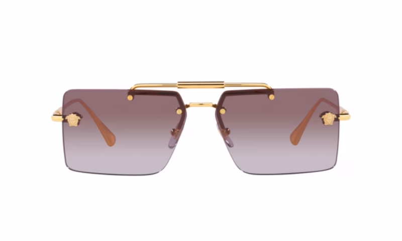 Versace VE2245 10028H Versace VE2245 10028H