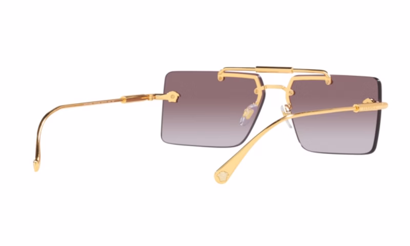 Versace VE2245 10028H Versace VE2245 10028H