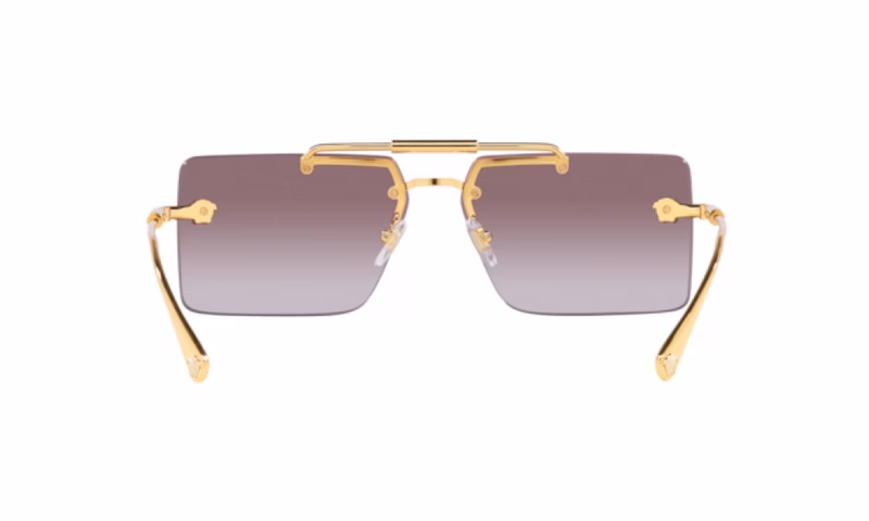 Versace VE2245 10028H Versace VE2245 10028H