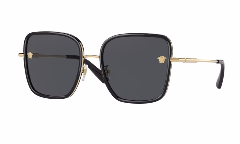 Versace VE2247D 143887 Versace VE2247D 143887