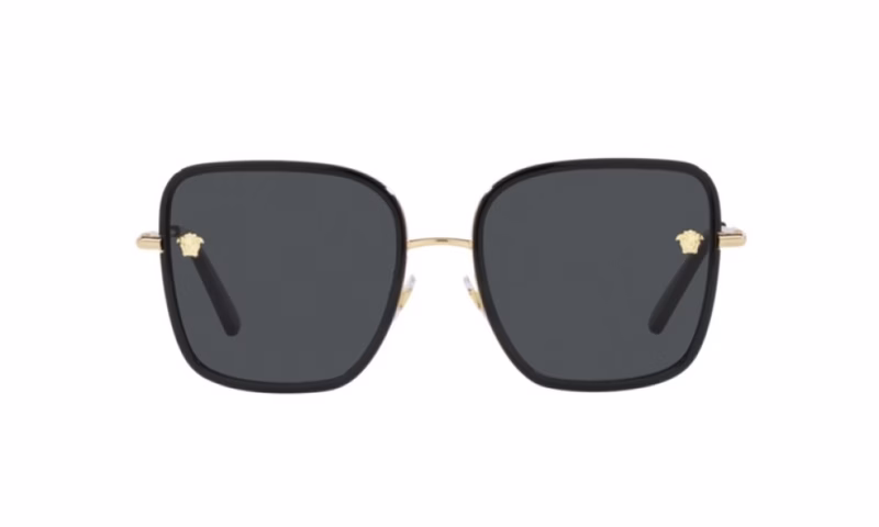 Versace VE2247D 143887 Versace VE2247D 143887