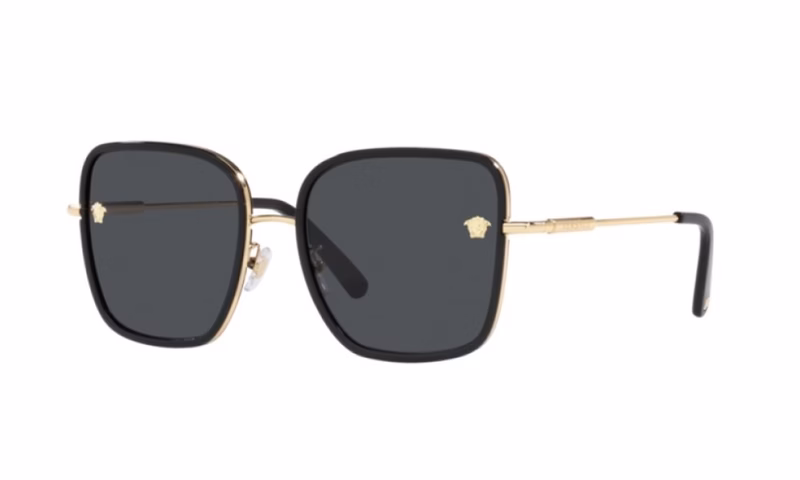 Versace VE2247D 143887 Versace VE2247D 143887