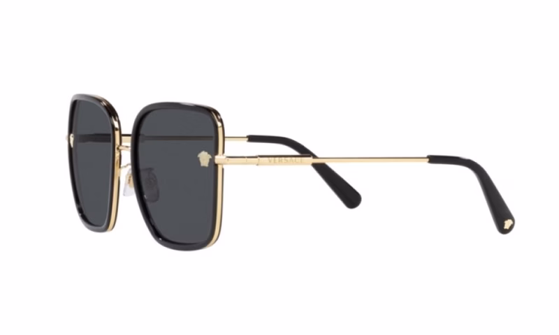 Versace VE2247D 143887 Versace VE2247D 143887