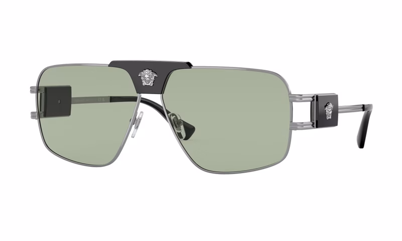 Versace VE2251 1001/2 Versace VE2251 1001/2