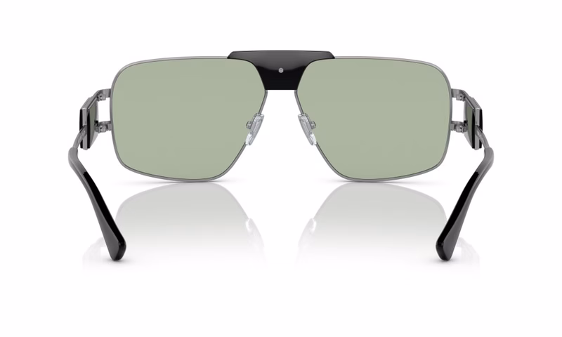 Versace VE2251 1001/2 Versace VE2251 1001/2