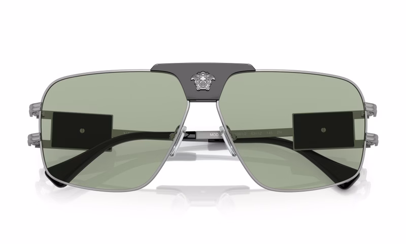 Versace VE2251 1001/2 Versace VE2251 1001/2