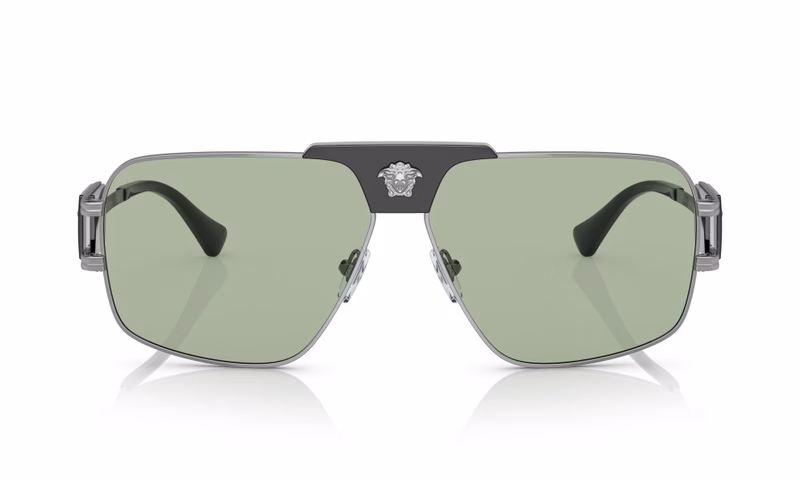 Versace VE2251 1001/2 Versace VE2251 1001/2