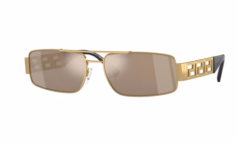 Versace VE2257 10025A Versace VE2257 10025A