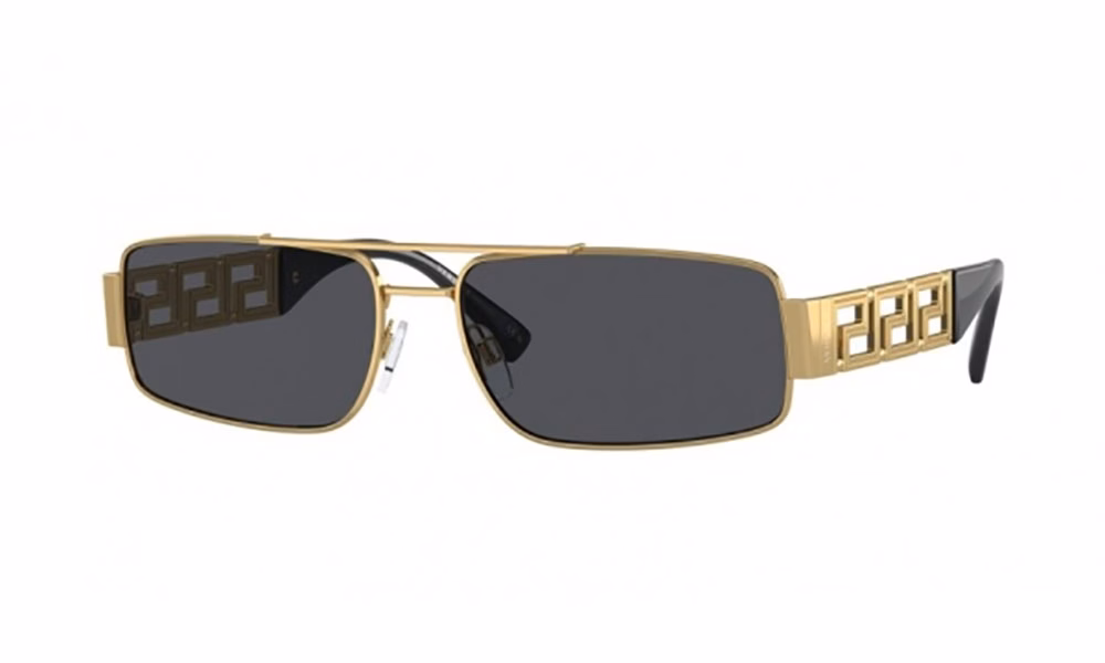 Versace VE2257 100287 Versace VE2257 100287
