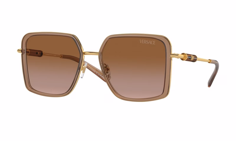 Versace VE2261 100213 Versace VE2261 100213