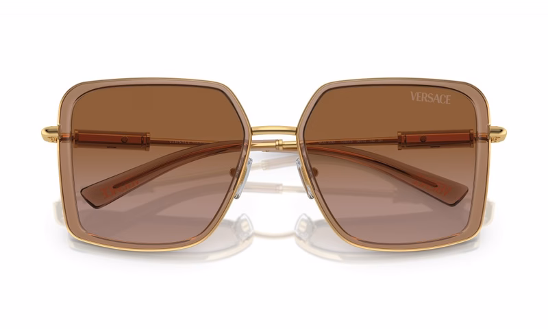 Versace VE2261 100213 Versace VE2261 100213