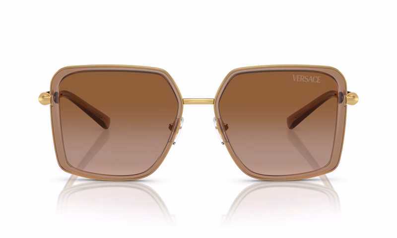 Versace VE2261 100213 Versace VE2261 100213