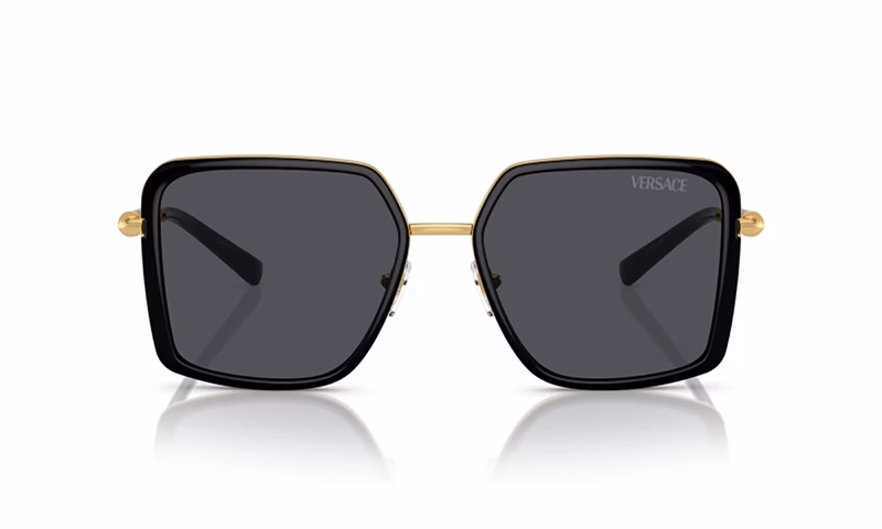 Versace VE2261 100287 Versace VE2261 100287