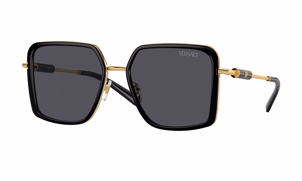 Versace VE2261 100287 Versace VE2261 100287
