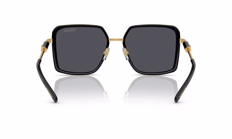 Versace VE2261 100287 Versace VE2261 100287