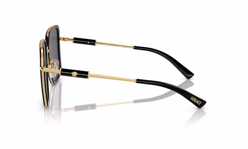 Versace VE2261 100287 Versace VE2261 100287