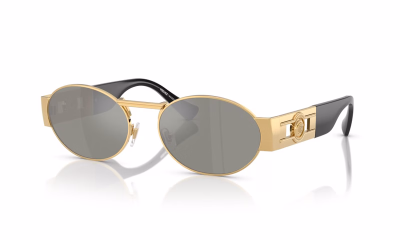 Versace VE2264 100230 Versace VE2264 100230