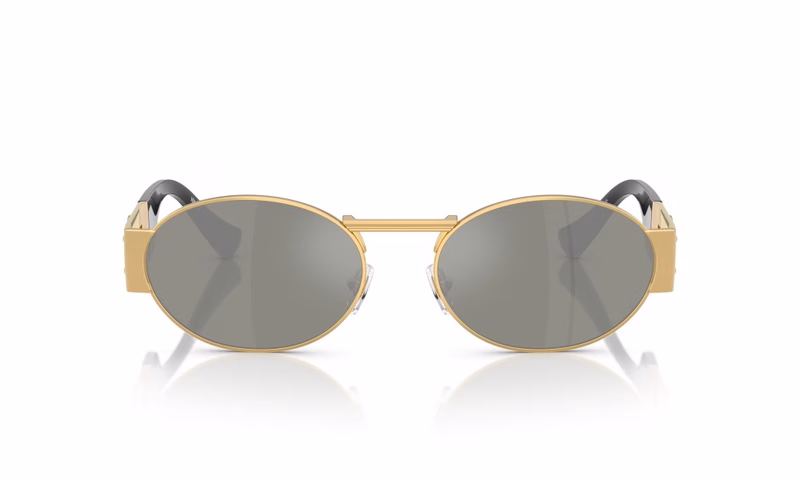 Versace VE2264 100230 Versace VE2264 100230