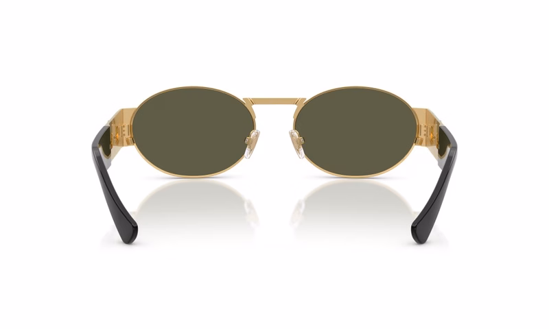 Versace VE2264 100230 Versace VE2264 100230