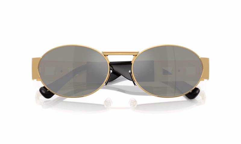 Versace VE2264 100230 Versace VE2264 100230