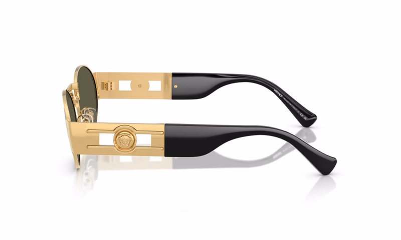 Versace VE2264 100230 Versace VE2264 100230