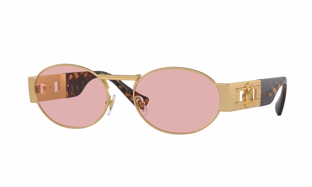 Versace VE2264 100284 Versace VE2264 100284