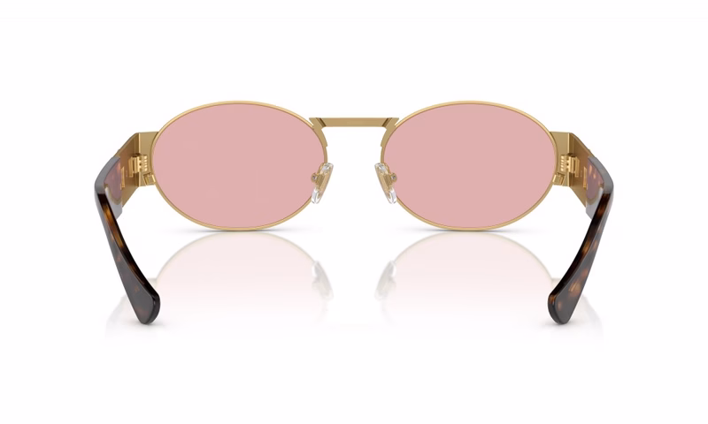 Versace VE2264 100284 Versace VE2264 100284
