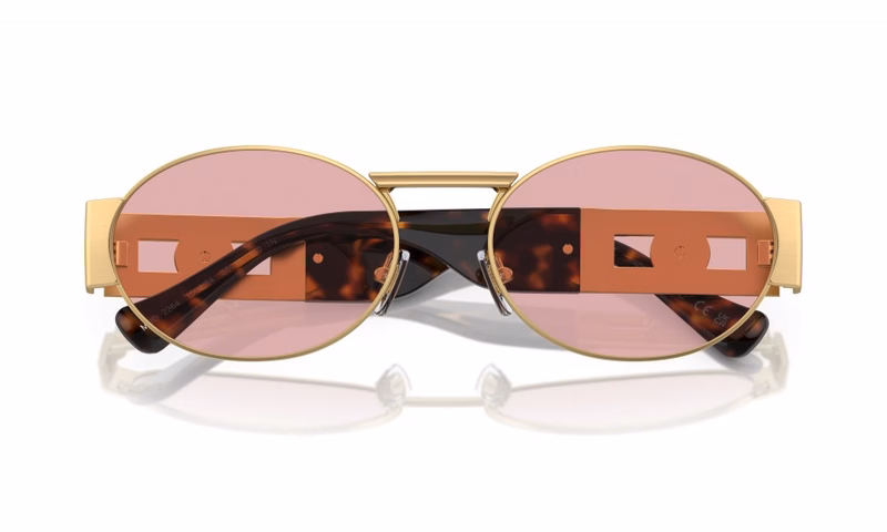Versace VE2264 100284 Versace VE2264 100284