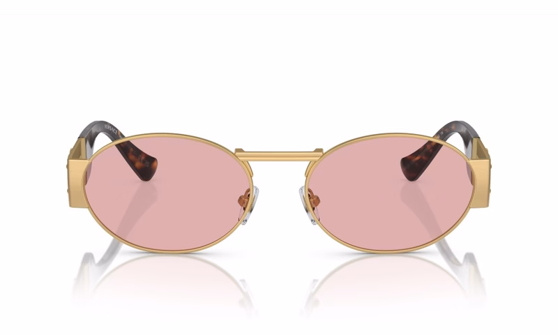 Versace VE2264 100284 Versace VE2264 100284