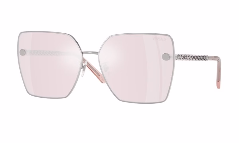 Versace VE2270D 10007V Versace VE2270D 10007V