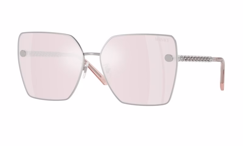 Versace VE2270D 10007V Versace VE2270D 10007V