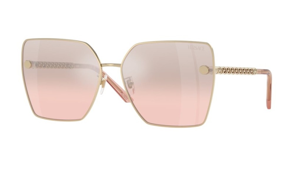 Versace VE2270D 12527E Versace VE2270D 12527E