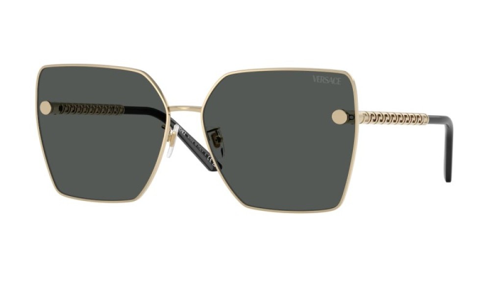 Versace VE2270D 125287 Versace VE2270D 125287