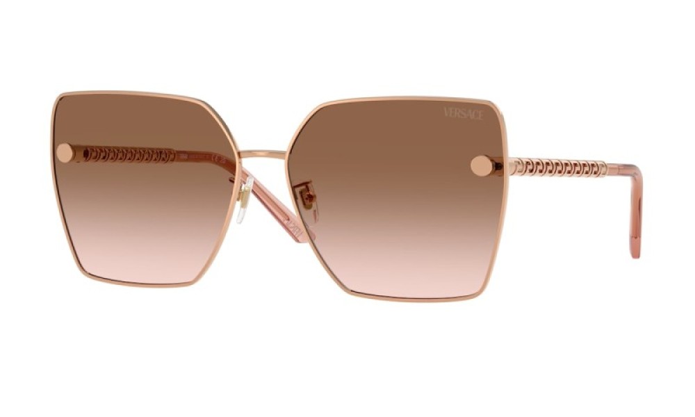 Versace VE2270D 141213 Versace VE2270D 141213