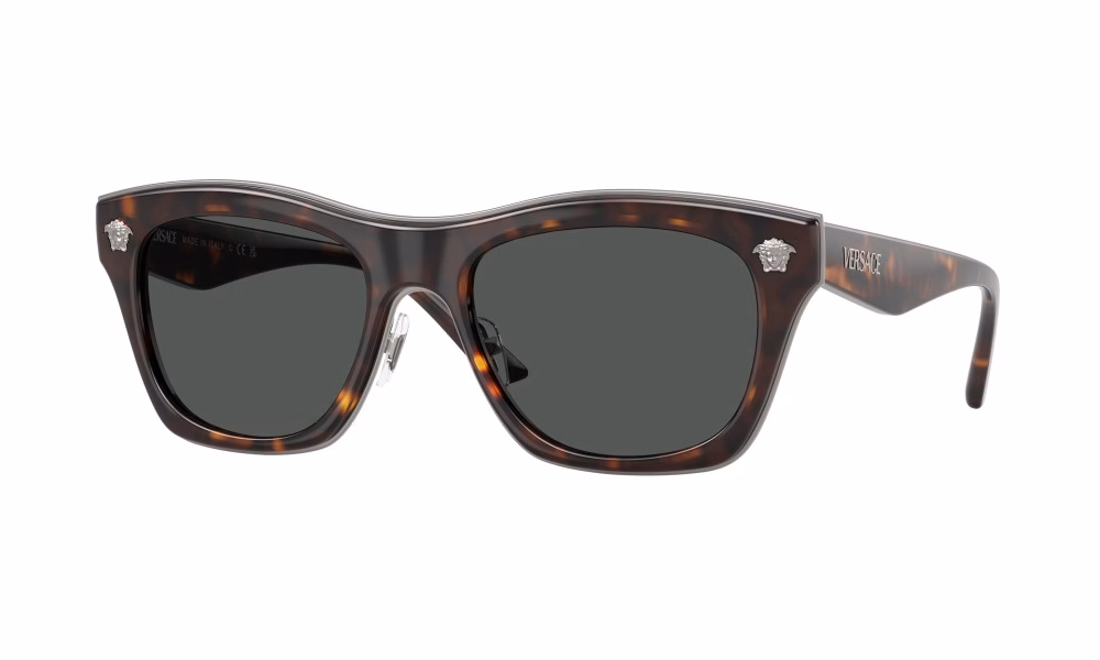 Versace VE2272 108/87 Versace VE2272 108/87