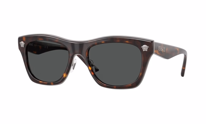 Versace VE2272 108/87 Versace VE2272 108/87